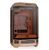 Thermaltake The Tower 300 Sabbia