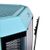 Thermaltake The Tower 300 Turchese