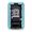 Thermaltake The Tower 300 Turchese