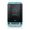 Thermaltake The Tower 300 Turchese
