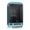 Thermaltake The Tower 300 Turchese