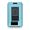 Thermaltake The Tower 300 Turchese