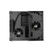 Thermaltake The Tower 900