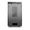 Thermaltake The Tower 900