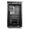 Thermaltake The Tower 900