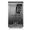 Thermaltake The Tower 900
