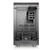Thermaltake The Tower 900