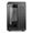 Thermaltake The Tower 900