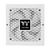 Thermaltake Toughpower GF A3 Snow 1050W