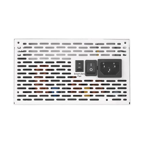 Thermaltake Toughpower GF A3 Snow 1050W