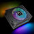 Thermaltake Toughpower PF1 850W