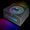 Thermaltake Toughpower PF1 850W
