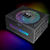 Thermaltake Toughpower PF1 850W