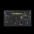 Thermaltake Toughpower PF1 850W