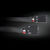 Thermaltake Toughpower PF1 850W