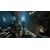 Square Enix Thief PS4