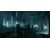 Square Enix Thief PS4