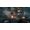 Square Enix Thief PS4