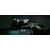 Square Enix Thief PS4