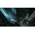 Square Enix Thief PS4