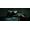 Square Enix Thief Xbox 360