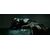 Square Enix Thief Xbox 360