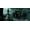Square Enix Thief Xbox 360