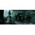 Square Enix Thief Xbox 360