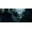 Square Enix Thief Xbox 360