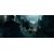 Square Enix Thief Xbox 360