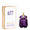 Thierry Mugler Alien Eau de Parfum 30ml