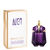 Thierry Mugler Alien Eau de Parfum 30ml