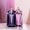 Thierry Mugler Alien Eau de Toilette 60ml