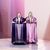 Thierry Mugler Alien Eau de Toilette 60ml