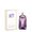 Thierry Mugler Alien Eau de Toilette 60ml