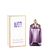 Thierry Mugler Alien Eau de Toilette 60ml
