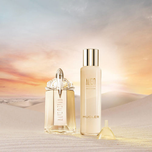 Thierry Mugler Alien Goddess Eau de Parfum 30ml