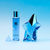 Thierry Mugler Angel Eau de Parfum 100ml