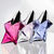 Thierry Mugler Angel Eau de Parfum 100ml