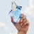 Thierry Mugler Angel Eau de Parfum 100ml