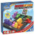 Thinkfun Rush Hour Gioco da Tavolo