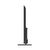 Thomson QA2S13 55" (55QA2S13)