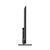 Thomson QA2S13 55" (55QA2S13)