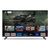 Thomson QG4S14 55" (55QG4S14)