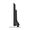 Thomson QG7C14 43" (43QG7C14)