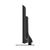 Thomson QG7C14 43" (43QG7C14)