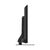 Thomson QG7C14 43" (43QG7C14)