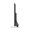 Thomson QG7C14 55" (55QG7C14)
