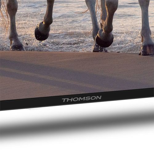 Thomson UA5S13 55" (55UA5S13)