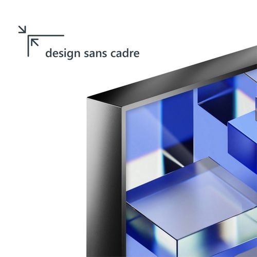 Thomson UA5S13 55" (55UA5S13)